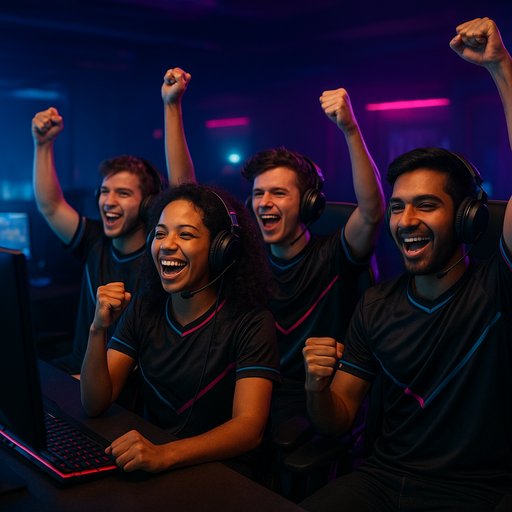 KX8 apk user quotes wall
